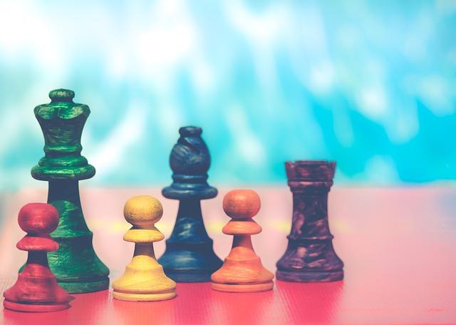 What Does It Mean to Dream of a School Shooting? Must-Read Interpretation! 6 - Coping Strategies for Dealing with Disturbing Dreams