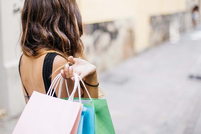 Elevating the Retail Experience with Technology