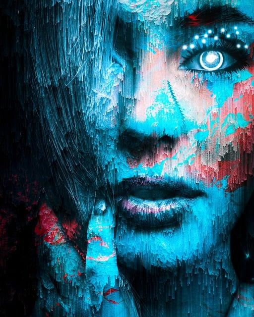 A Midsummer Night's Dream: Act 3, Scene 1 Explained 5 4. The Disruption of Social Order: A Closer Look at the Mechanicals' Play