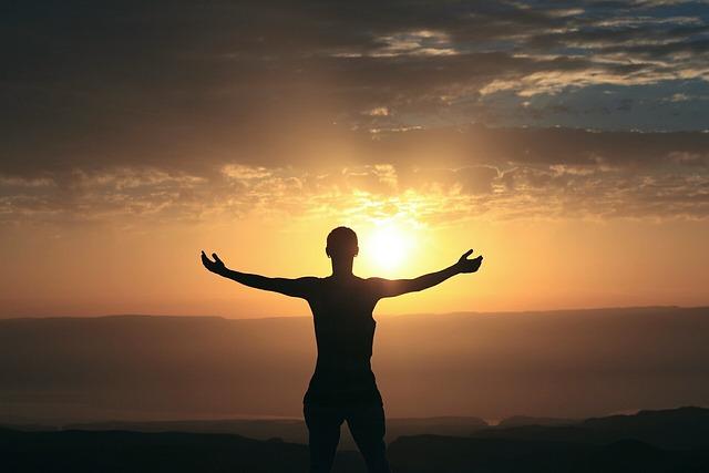 Shot in a Dream: What's the Message Behind the Trigger? 6 Finding Peace and Healing Through Dream Analysis