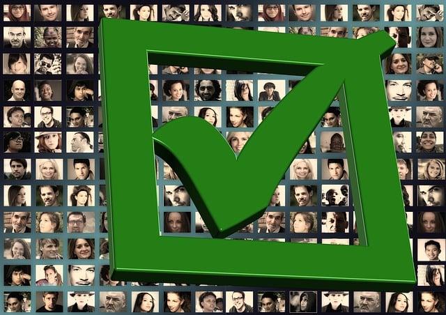 What Does Bleeding Mean in a Dream: Unraveling the Significance 5 Recognizing Personal Associations: Making Sense of Individual Interpretations in Bleeding Dreams