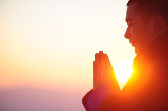 What Does It Mean When You Dream About Evil? Exploring the Evil Dream 6 6. Healing and Overcoming: Harnessing the Empowering Potential of Evil Dreams