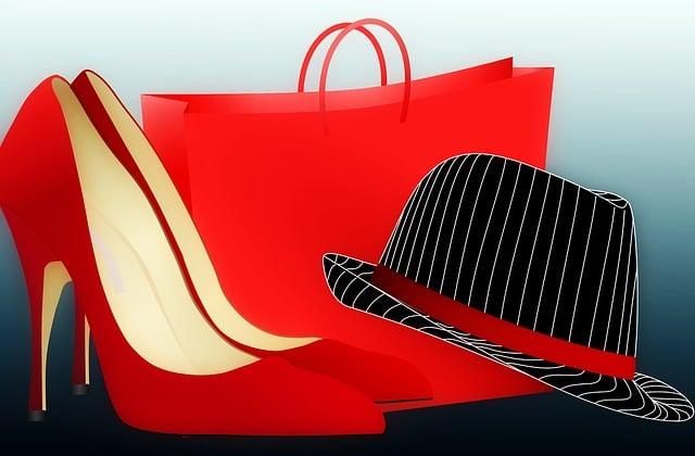 Step into the Future​ of Shoe⁣ Shopping