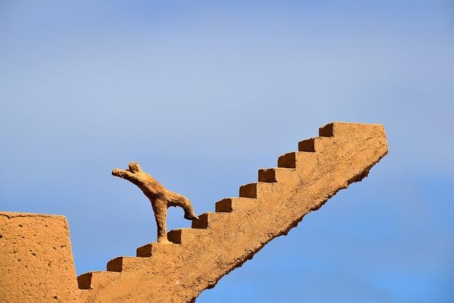 A Dream You Dream Alone Is Only a Dream: Insights on Unity 8 Overcoming Challenges Together: Strategies for Promoting Unity