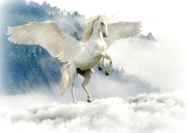 The Potential‌ Implications ⁣of⁢ Horse Dreams on Training and ‌Bonding