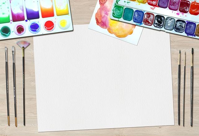 Crafting Heartfelt Messages: Indulge⁤ in ⁣the Language of‌ Dreams