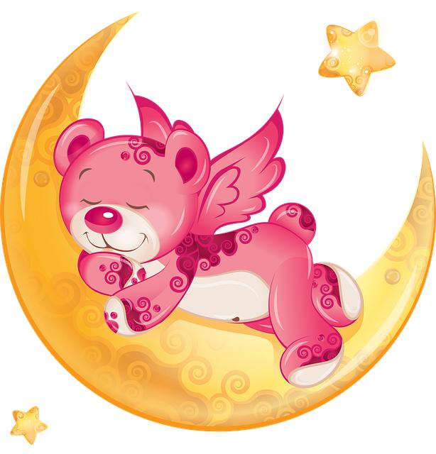Sweet Dreams: The Power of Responding to Nighttime Wishes