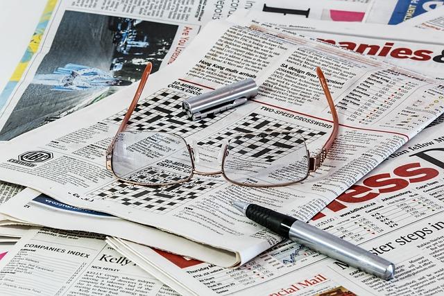 Tips and Tricks ⁤for Solving the Elusive‌ Crossword Clue