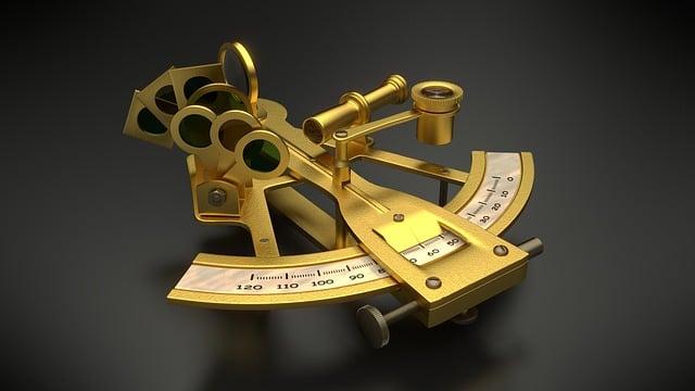 Is the Dream Going to Jail? Exclusive Updates! 2 3. Navigating the Legal Maze: Exploring the Allegations and Possible Consequences