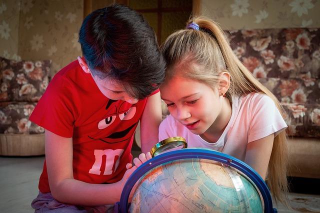 2. The Joyful Journey: Nurturing Musical Talents from Novice to ​Virtuoso