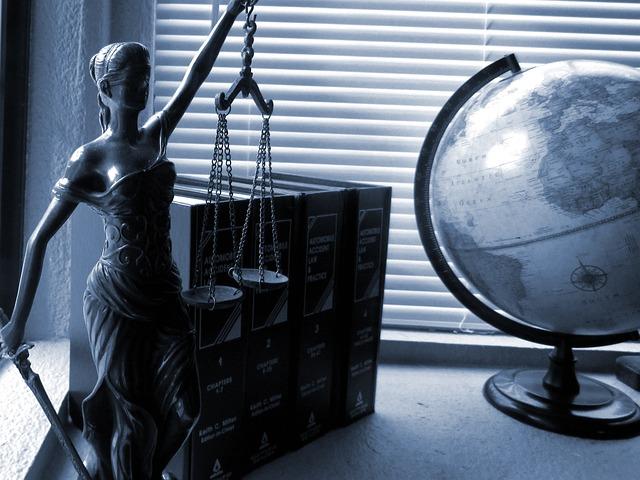 Unraveling the Legal Entanglements⁤ Surrounding Dream