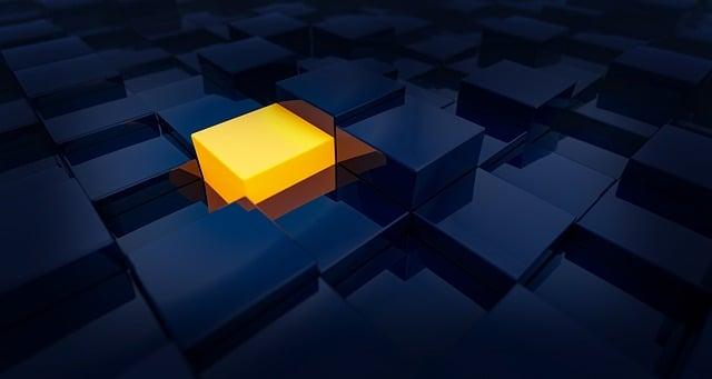 The Future of Dream's Legal Situation: ⁣A‌ Comprehensive ⁢Overview