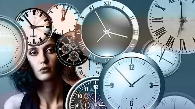 Psychological Perspective: Uncovering​ Unconscious Fears