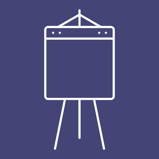 Seeking Support: Consulting Professionals for Dream Analysis