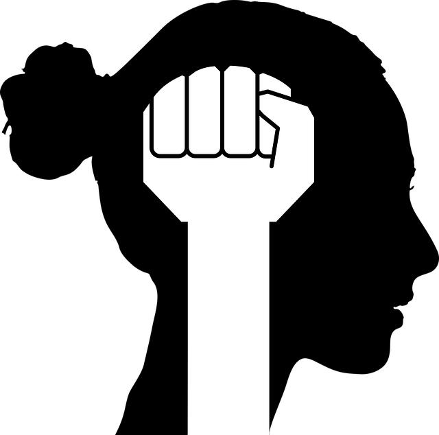 Personal ‍Empowerment: Taking Control of Your‌ Dreamscape