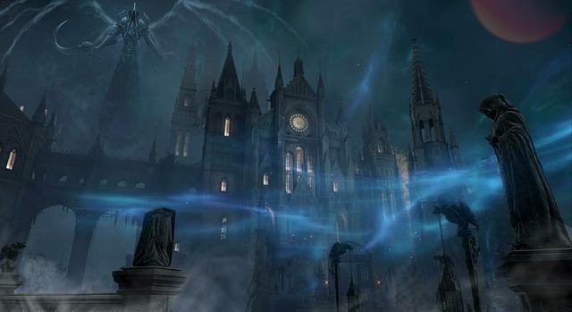 What Does It Mean to Dream of a Haunted House? Real Haunting or Imagination? 5 Tips for Dealing with Haunted House Dreams
