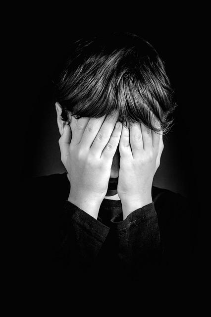 Facing Your Fears: Overcoming ⁢Challenges in Wake and Dream